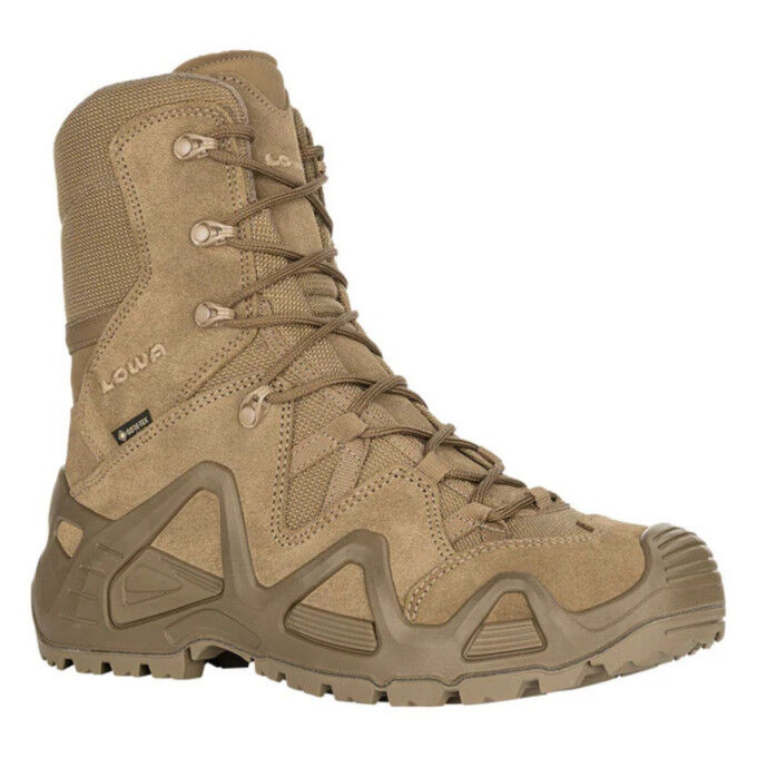 lowa-zephyr-gtx-hi-tf-des-chaussures-tactiques-homme-pr-tes-tout