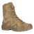 Lowa ZEPHYR GTX HI TF : des chaussures tactiques homme prêtes à tout