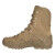 Lowa ZEPHYR GTX HI TF: calzado táctico para hombre preparado para todo