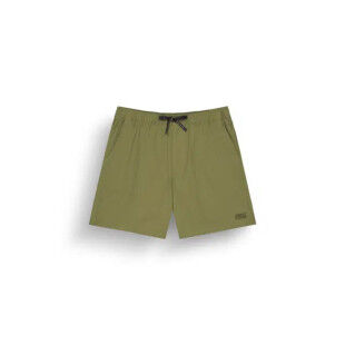 Lenu Short Stretch: comfort and freedom for summer adventures