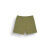 Lenu Short Stretch: comfort and freedom for summer adventures