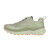 Lowa FORTUX WS : chaussures de trail longue distance pour femmes
