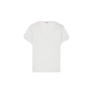 T-shirt JOTT SONIA