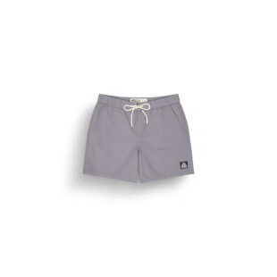NARVIK shorts: natural comfort for everyday explorers