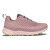Lowa FORTUX WS: scarpe da trail running a lunga distanza per donna