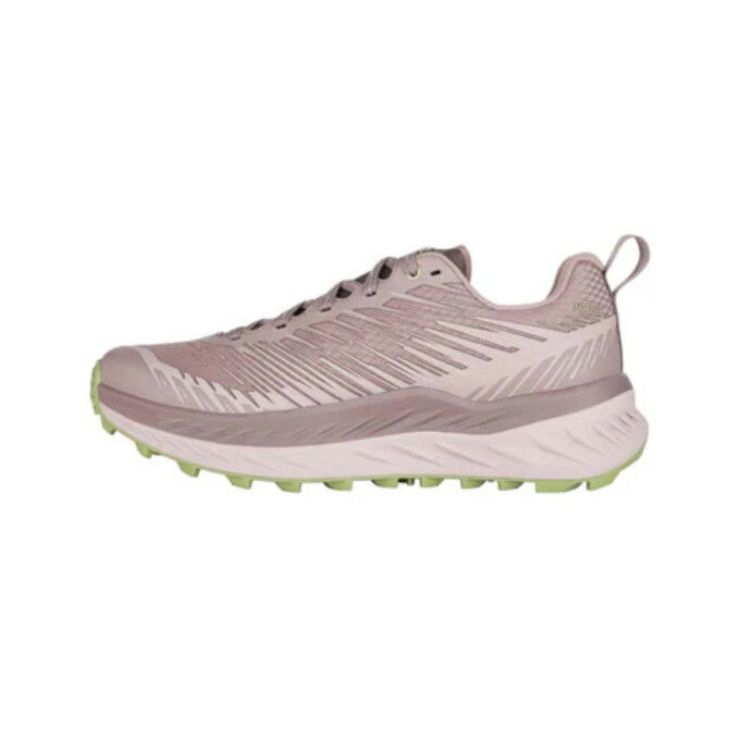 Lowa FORTUX WS : chaussures de trail longue distance pour femme