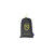 Nemo DAGGER 2P FOOTPRINT esterilla para tienda de campaña