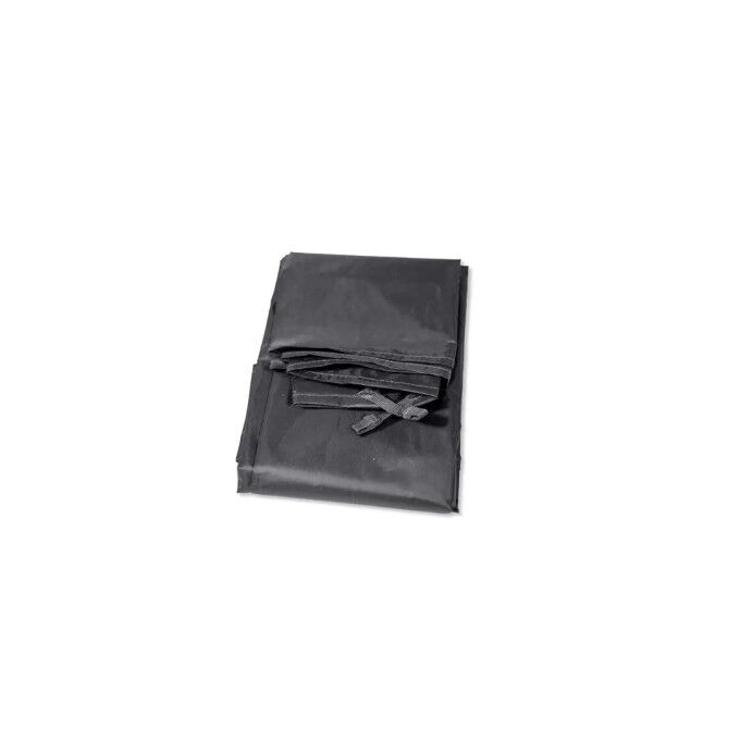 Tapis de tente Nemo DAGGER 2P FOOTPRINT