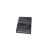 Tapis de tente Nemo DAGGER 2P FOOTPRINT
