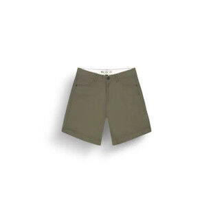 ALDOS shorts: the perfect combination of comfort and simplicity