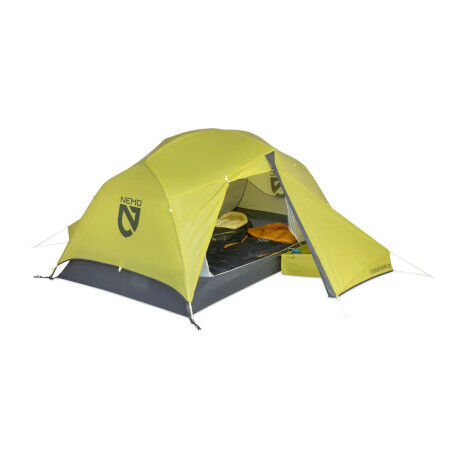Tienda Nemo DAGGER OSMO 2P