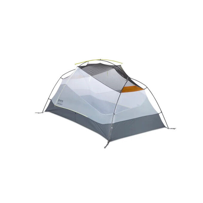 Tienda Nemo DAGGER OSMO 2P