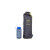 Nemo DAGGER OSMO 2P Zelt