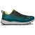 Lowa Fortux: ultra-comfortable men's long-distance trail shoes