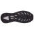 Lowa Fortux: ultra-comfortable men's long-distance trail shoes