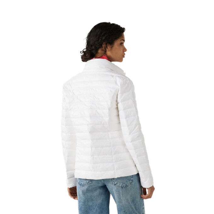 Leichte Daunenjacke JOTT CHA
