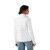 JOTT CHA lightweight down jacket