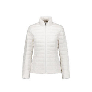 Piumino leggero JOTT CHA