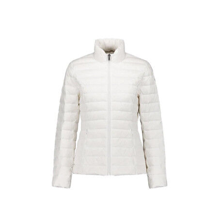 JOTT CHA lightweight down jacket