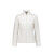 Leichte Daunenjacke JOTT CHA
