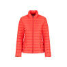FLAME RED