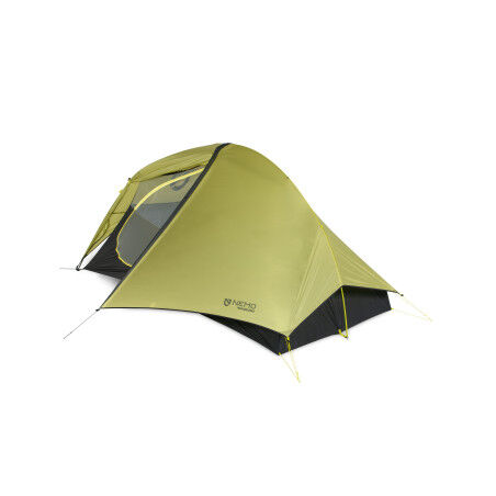 Tienda de campaña Nemo HORNET OSMO 2P