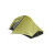 Tente Nemo HORNET OSMO 2P