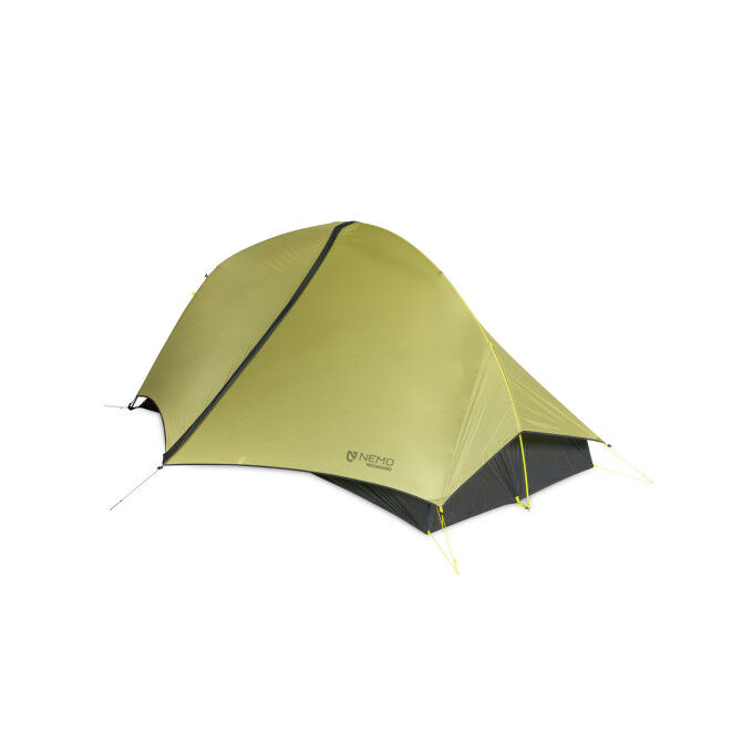Tienda de campaña Nemo HORNET OSMO 2P