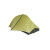Nemo HORNET OSMO 2P Tent