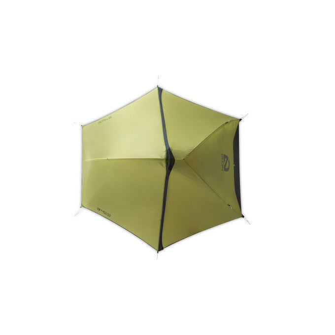 Nemo HORNET OSMO 2P Tent
