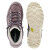 Renegade Evo GTX Mid Ws: calzado femenino para practicar senderismo en cualquier condición meteorológica