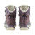 Renegade Evo GTX Mid Ws : chaussures femme pour randonner par tous les temps