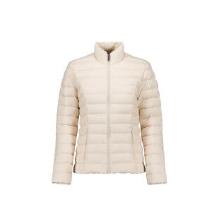 JOTT MAIA lightweight stretch down jacket