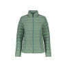 MINERAL GREEN