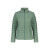 Leichte Stretch-Daunenjacke JOTT MAIA