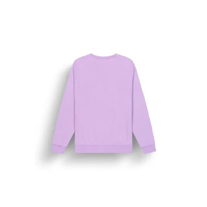 Jersey de cuello redondo Essentiel: cómodo y atemporal