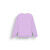 Jersey de cuello redondo Essentiel: cómodo y atemporal