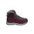Lowa EXPLORER II GTX MID Ws Berry: comodidad y rendimiento para mujeres