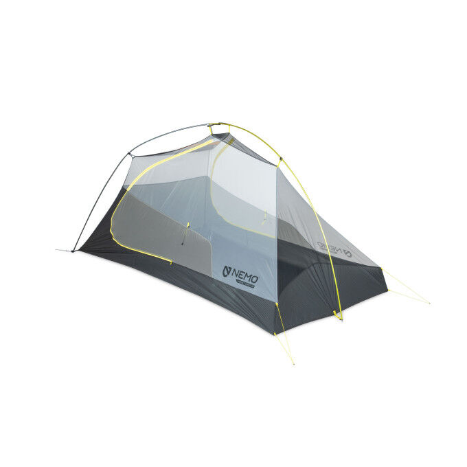 Nemo HORNET OSMO 2P Tent