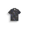 WEALTH PRINT