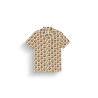 PISTIL PRINT