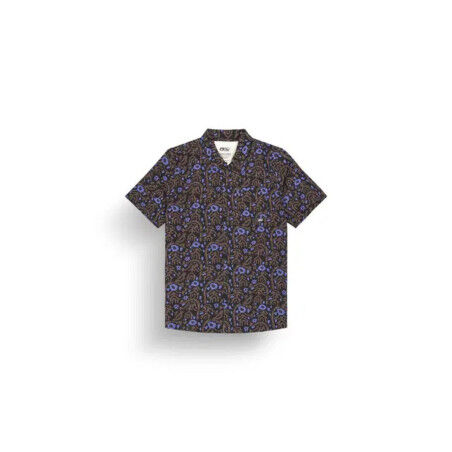 MATAIKONA shirt: freshness and style for your summer adventures