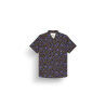 ANCOLIE PRINT