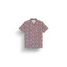 ASTER PRINT