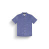 SKIPPER BLUE