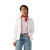 Leichte Daunenjacke JOTT CHA