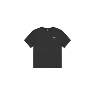 TIMONT TECH women's hiking T-shirt: peak performance and comfort