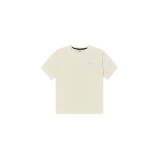 T-shirt randonnée femme TIMONT TECH : performance et confort au sommet