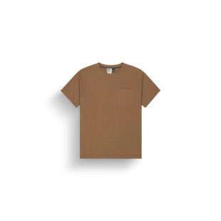 RIPLEY T-shirt – Casual style and everyday comfort