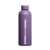 Picture MAHENNA – 0.5L insulated bottle